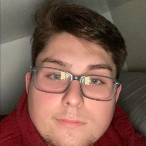 Meet your Posher, Day